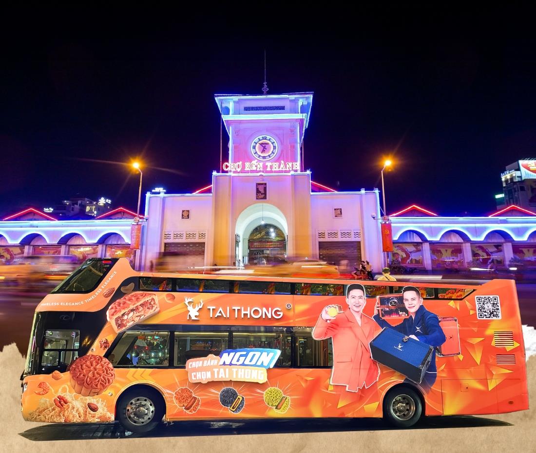 Giới thiệu 1 gioi thieu 1