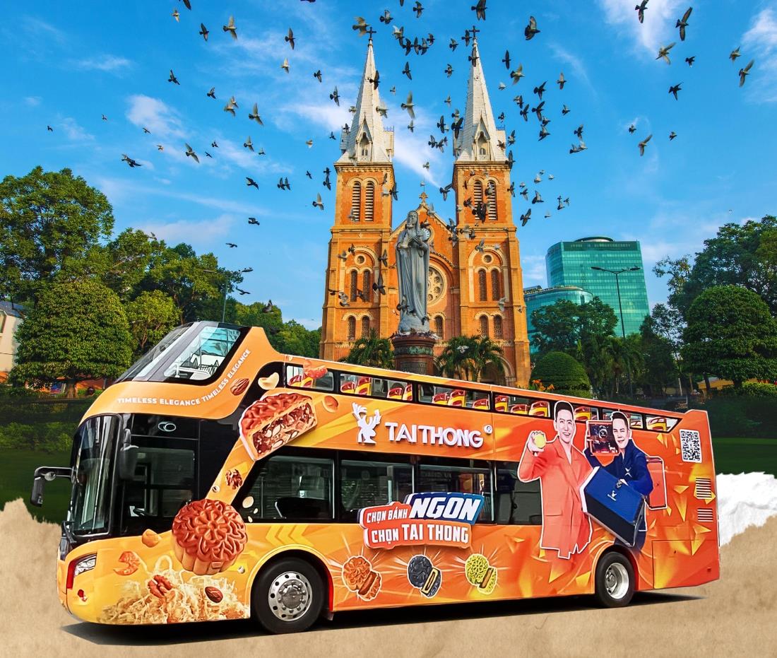 Giới thiệu 2 gioi thieu 2