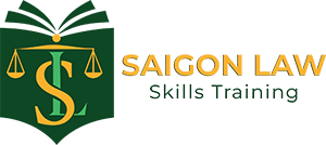 Trung Tâm Đào Tạo Luật Sài Gòn Law