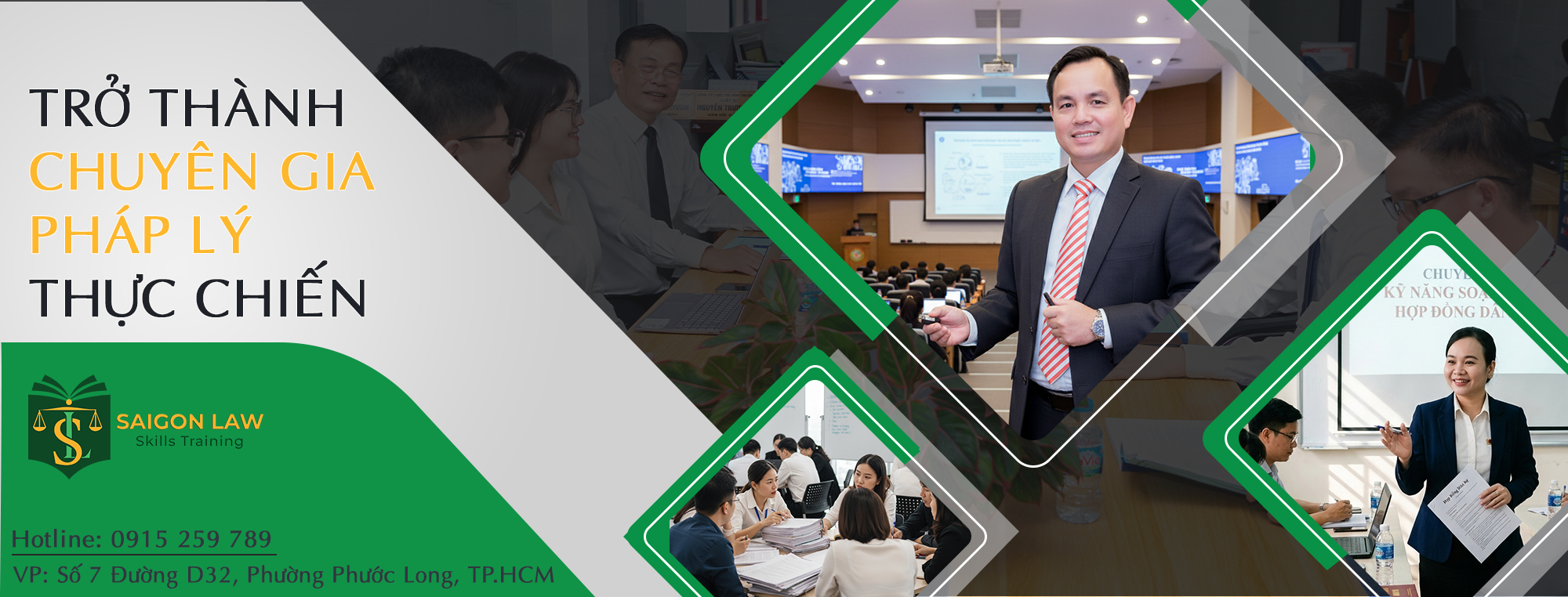 banner saigonlaw1